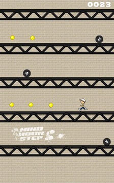 Jump More游戲截圖3