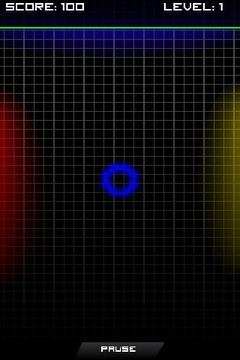 Color Filter游戲截圖3