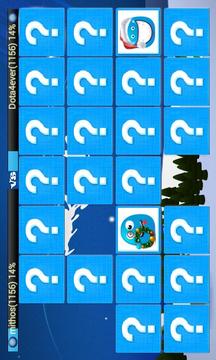 Memory Challenge Seasons游戲截圖2