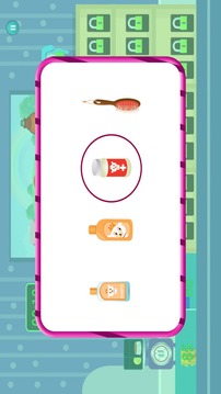 Pet Shop Games游戲截圖4