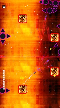 Lambda Zero游戲截圖4