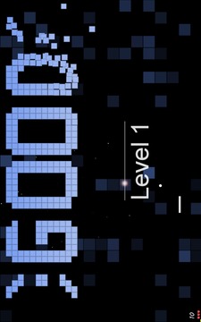 Project EM游戲截圖4