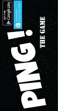 Ping Lite游戲截圖2