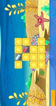 Mega Memory for Kids游戲截圖5