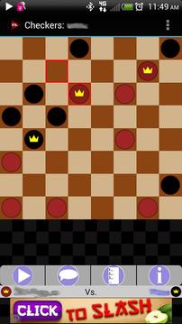 Vs Games Free游戲截圖3