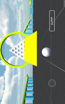 Ball Tricks游戲截圖3