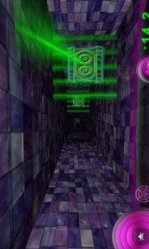 Zen Tunnel Lite游戲截圖2