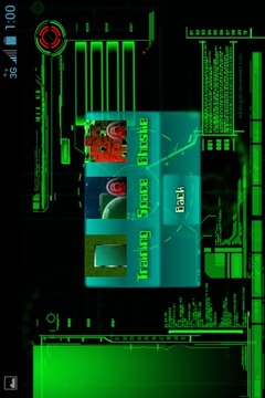 Connect Stream游戲截圖2