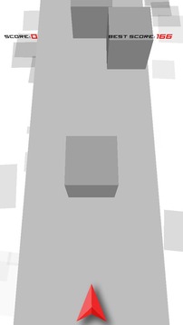 Slide the road游戲截圖3