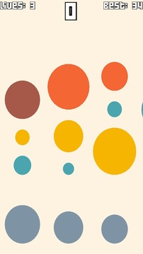 Brain Training: Rapid Match游戲截圖1