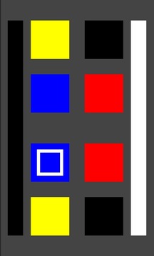 Reflex CopyMe游戲截圖2