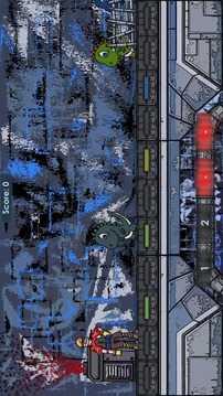 Crazy Engineer游戲截圖5