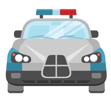 Unblock Car Puzzle游戲截圖1