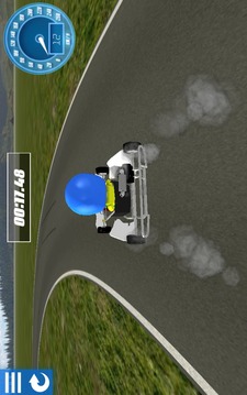 Go-Kart Champion游戲截圖5