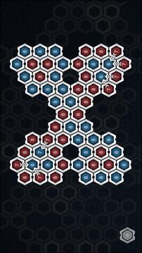 Hack Attack游戲截圖4