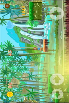 Kick The Buddy Adventures游戲截圖4