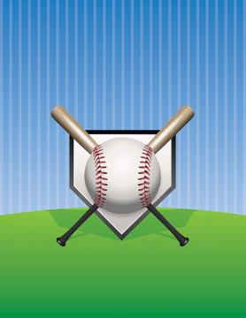 Boston Baseball Trivia游戲截圖4