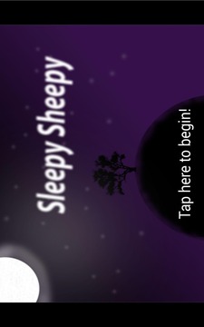 The Sleepy Sheeps游戲截圖3