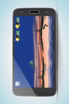 Exploding Dragons游戲截圖5