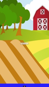 Match Game for Kids: Farm游戲截圖4