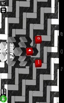 MEMORY CUBES 3D - FREE游戲截圖1