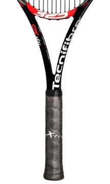Tennis Racket游戲截圖1