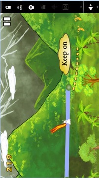 Rabbit Games Free游戲截圖4