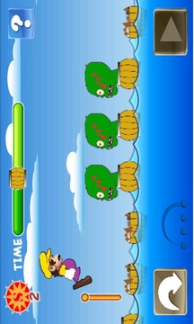 Kids Games [Zombie]游戲截圖5