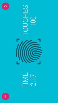 Touch-Touch游戲截圖1