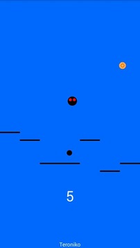 Random Ground游戲截圖4