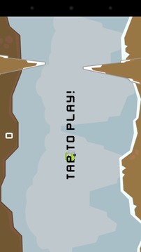 Top Tappy Plane游戲截圖2