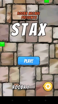 Stax游戲截圖2