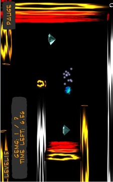 Particle In A Box游戲截圖5