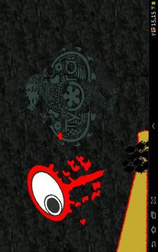 suckination4游戲截圖5