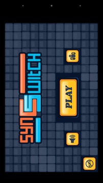 SyncSwitch - Multiplayer游戲截圖2