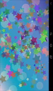 Toddlers Magic Xylophone游戲截圖2