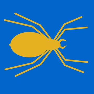 Song Quiz Guess the song Title游戲截圖2