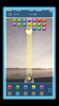 Perfect Match游戲截圖3