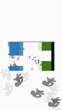 Amazing Falling Thief游戲截圖4