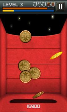 Treasure Pop游戲截圖3