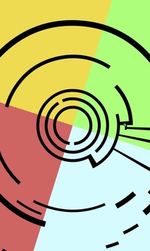 Wheel of Life游戲截圖1