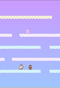 Easter Roll游戲截圖3