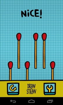 Draw Straw游戲截圖3