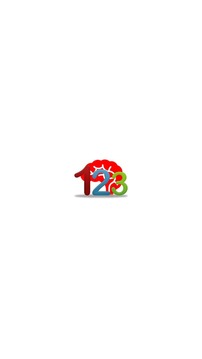 Brain Numeric游戲截圖1