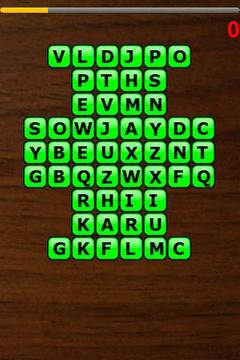 Matchup Puzzle Free游戲截圖2