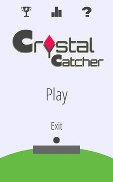Crystal Catcher游戲截圖4