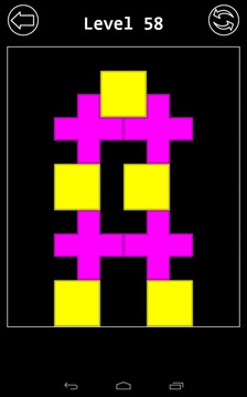 Color Block游戲截圖4