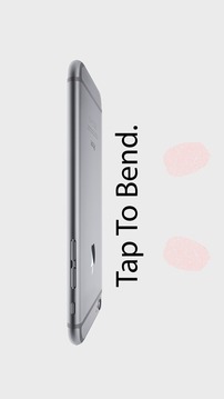 Bend the iPhone游戲截圖1