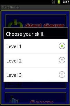 Learning games.游戲截圖3