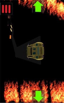 Power Racing and Survival Free游戲截圖4